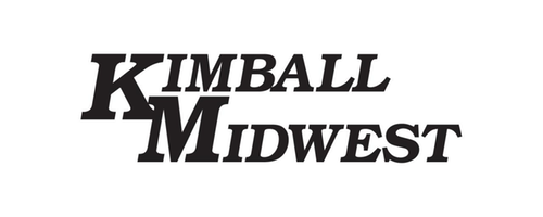Kimball Midwest Auto Products in Virginia Beach, VA