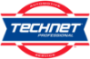 Technet Warranty