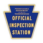 PA State and Emissions Inspection