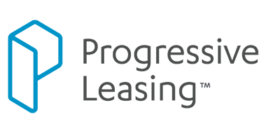 Progressive Leasing in Stockton, CA