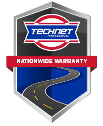 Technet Nationwide Warranty in Auburn, CA