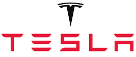 Tesla tires in Pella, IA