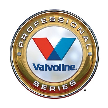 Valvoline Professional Series in Westborough, MA