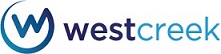 West Creek Financial Logo