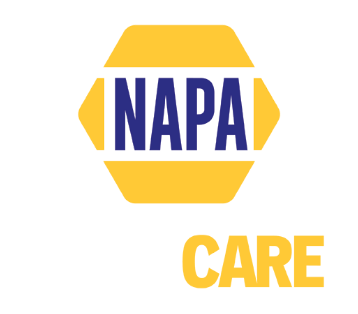 NAPA Auto Care Center