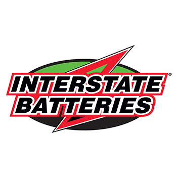 Interstate Batteries in Anniston, AL