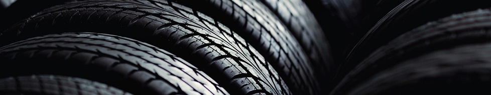 Wholesale Tires in Green Bay, WI,