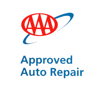 AAA Approved Auto Repair in Port Orchard, WA