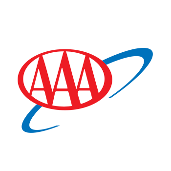 La Mesa Tire Pros > Automotive Services > AAA Accredited
