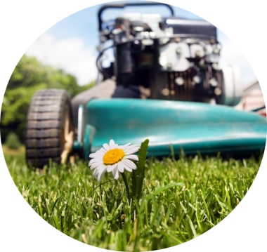 Lawn and Garden Tires in Myerstown, PA