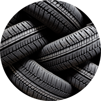 Wholesale Tires in Wilkes-Barre, PA