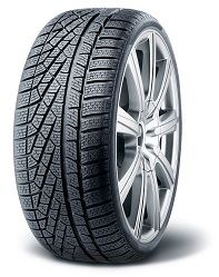 Tire Shop Near Me  New Tires for Cars, Trucks and SUVs