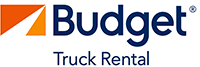 Budget Truck Rentals in Lakemoor, IL