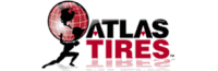 Atlas Tires Tallahassee, FL