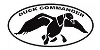Duck Commander Tires Scranton, PA