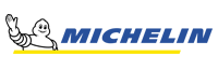 Michelin Tires Trumbull, CT