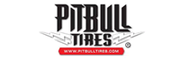 Pit Bull Tires Scranton, PA