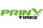 Prinx Tires Sherman, TX