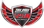 Tire Pros - $250 Promise
