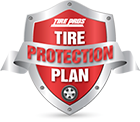 Tire Pros - Tire Protection Plan